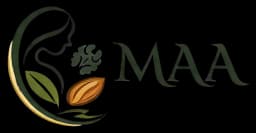 MAA